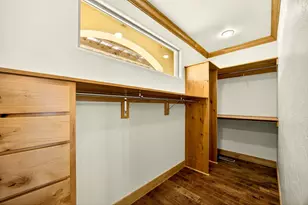 988 Dead Indian Memorial Rd, Ashland, OR 97520 - Photo 86