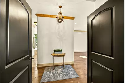 988 Dead Indian Memorial Road, Ashland, OR 97520 - Photo 74