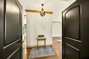 988 Dead Indian Memorial Rd, Ashland, OR 97520 - Photo 74