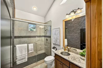 988 Dead Indian Memorial Road, Ashland, OR 97520 - Photo 68