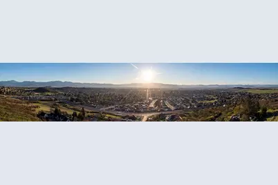 3258 Annapolis Drive, Medford, OR 97504 - Photo 10