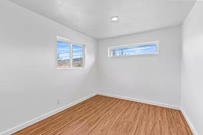 593 Crowson Road, Ashland, OR 97520 - Photo 30