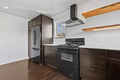 593 Crowson Road, Ashland, OR 97520 - Photo 10