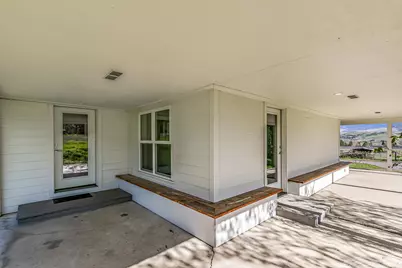 593 Crowson Road, Ashland, OR 97520 - Photo 20