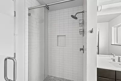 593 Crowson Road, Ashland, OR 97520 - Photo 22