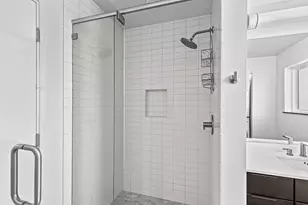 593 Crowson Rd, Ashland, OR 97520 - Photo 22