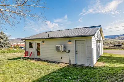 593 Crowson Road, Ashland, OR 97520 - Photo 28