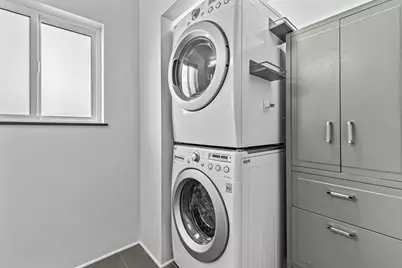 593 Crowson Road, Ashland, OR 97520 - Photo 24