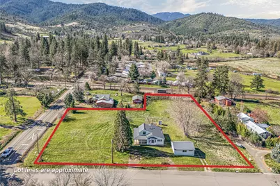 593 Crowson Road, Ashland, OR 97520 - Photo 36