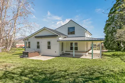 593 Crowson Road, Ashland, OR 97520 - Photo 14