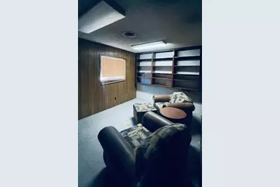 1776 Washburn Way, Klamath Falls, OR 97603 - Photo 24