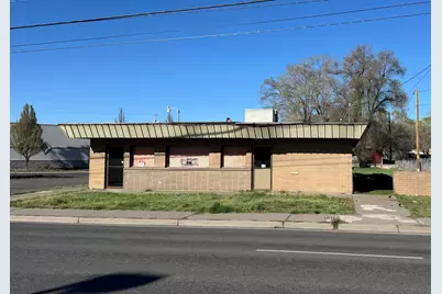 1776 Washburn Way, Klamath Falls, OR 97603 - Photo 1