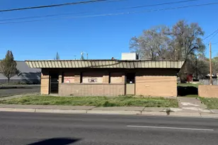 1776 Washburn Way, Klamath Falls, OR 97603 - Photo 1