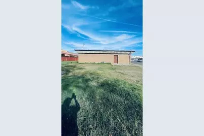 1776 Washburn Way, Klamath Falls, OR 97603 - Photo 18