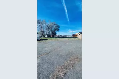 1776 Washburn Way, Klamath Falls, OR 97603 - Photo 20