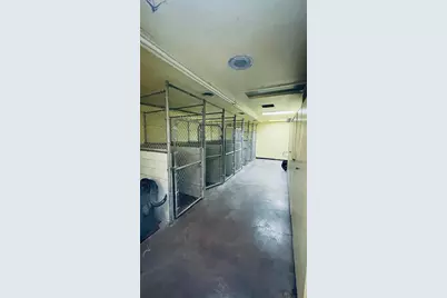 1776 Washburn Way, Klamath Falls, OR 97603 - Photo 16