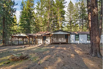 60097 Agate Road, Bend, OR 97702 - Photo 28