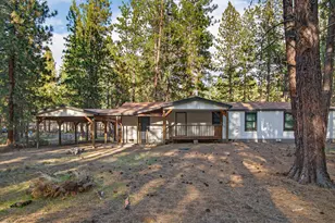 60097 Agate Rd, Bend, OR 97702 - Photo 28