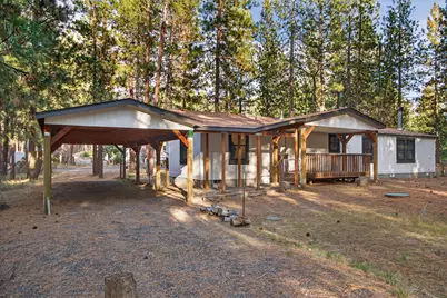 60097 Agate Road, Bend, OR 97702 - Photo 44