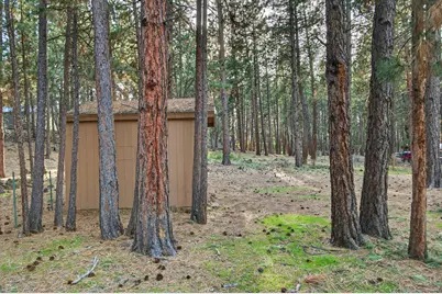60097 Agate Road, Bend, OR 97702 - Photo 30