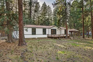 60097 Agate Rd, Bend, OR 97702 - Photo 1