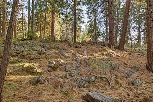 60097 Agate Rd, Bend, OR 97702 - Photo 42