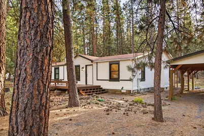 60097 Agate Road, Bend, OR 97702 - Photo 36