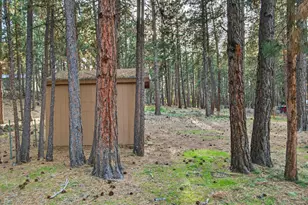60097 Agate Rd, Bend, OR 97702 - Photo 32
