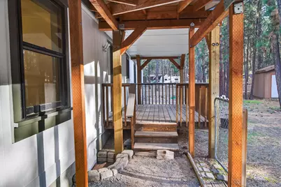 60097 Agate Road, Bend, OR 97702 - Photo 28