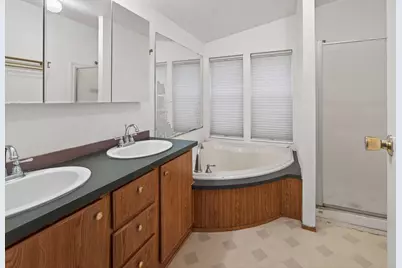 60097 Agate Road, Bend, OR 97702 - Photo 18