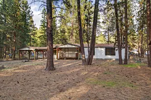 60097 Agate Rd, Bend, OR 97702 - Photo 32