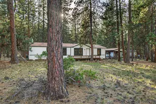 60097 Agate Rd, Bend, OR 97702 - Photo 40