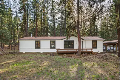 60097 Agate Road, Bend, OR 97702 - Photo 2
