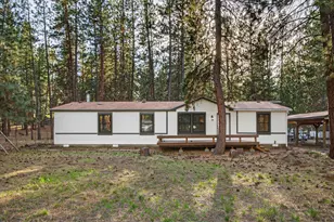 60097 Agate Rd, Bend, OR 97702 - Photo 2