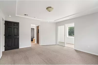 3375 Little Applegate Road, Jacksonville, OR 97530 - Photo 28