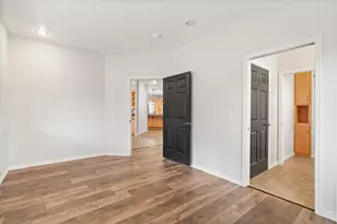 3375 Little Applegate Rd, Jacksonville, OR 97530 - Photo 24