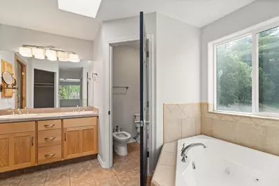 3375 Little Applegate Road, Jacksonville, OR 97530 - Photo 26