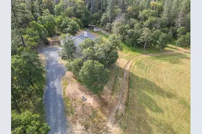 3375 Little Applegate Road, Jacksonville, OR 97530 - Photo 44