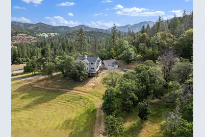 3375 Little Applegate Road, Jacksonville, OR 97530 - Photo 1