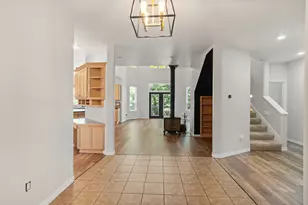 3375 Little Applegate Rd, Jacksonville, OR 97530 - Photo 10