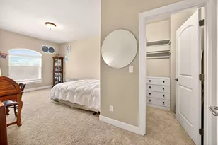 692 Vansant St, Ashland, OR 97520 - Photo 46