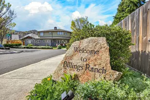 692 Vansant St, Ashland, OR 97520 - Photo 18