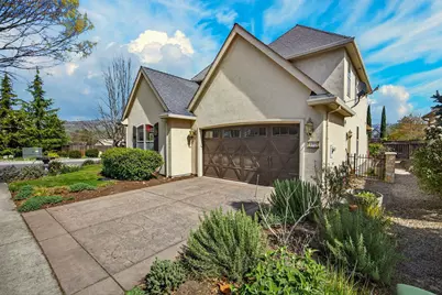 692 Vansant Street, Ashland, OR 97520 - Photo 8