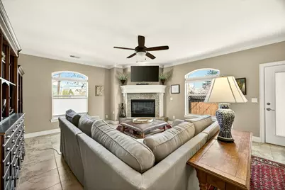 692 Vansant Street, Ashland, OR 97520 - Photo 20