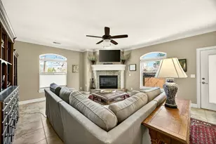 692 Vansant St, Ashland, OR 97520 - Photo 20