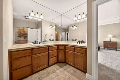 692 Vansant Street, Ashland, OR 97520 - Photo 54