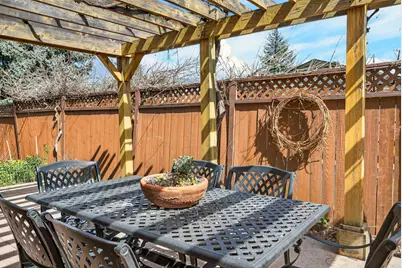 692 Vansant Street, Ashland, OR 97520 - Photo 12