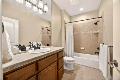 692 Vansant Street, Ashland, OR 97520 - Photo 44