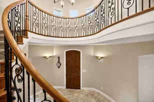 692 Vansant St, Ashland, OR 97520 - Photo 58