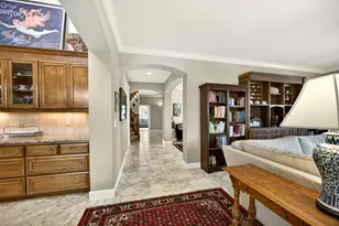 692 Vansant St, Ashland, OR 97520 - Photo 22